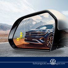Blind spot monitor for Volkswagen